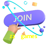 Junte-se ao cassino zz7 games hoje mesmo