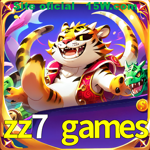 zz7 games